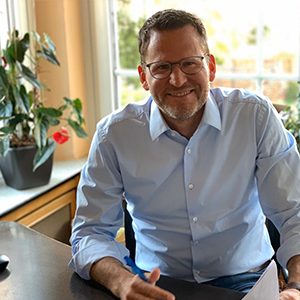 Über Uns_Team_Eyk-Ising