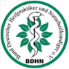 Partnerlogo_BDHN