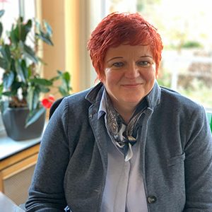 Über Uns_Team_Martina-Prein